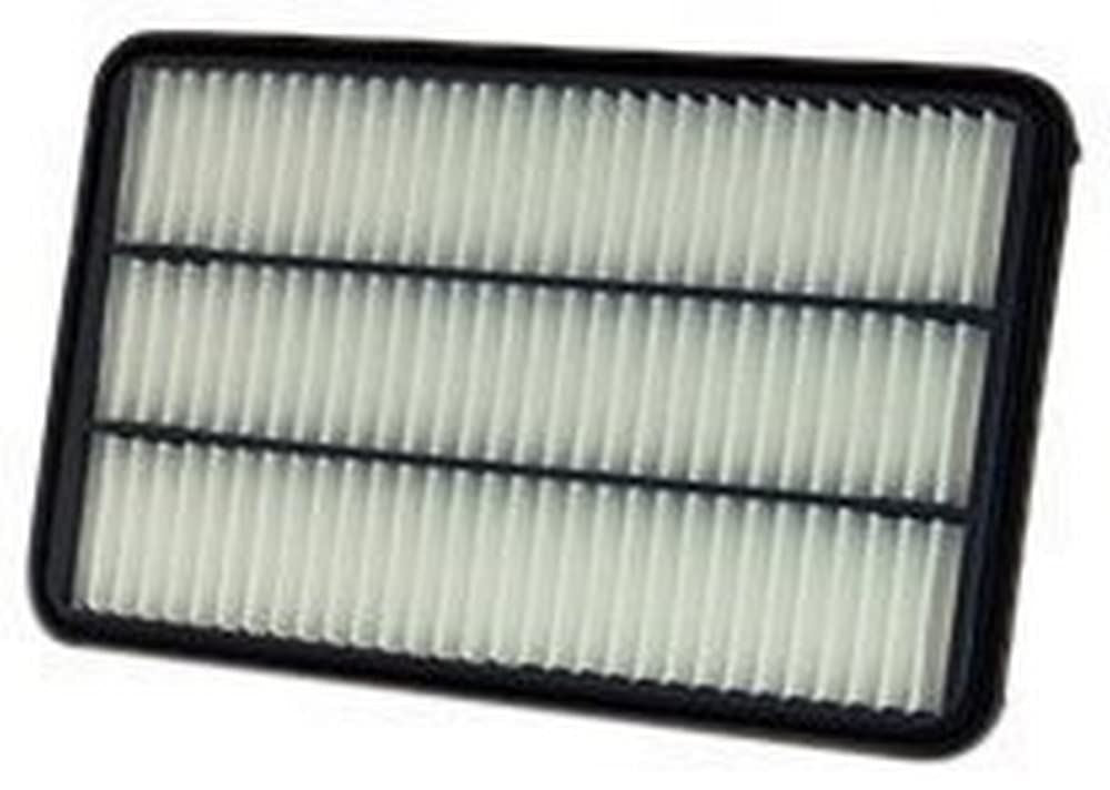 Filtro de aire Wix 46017