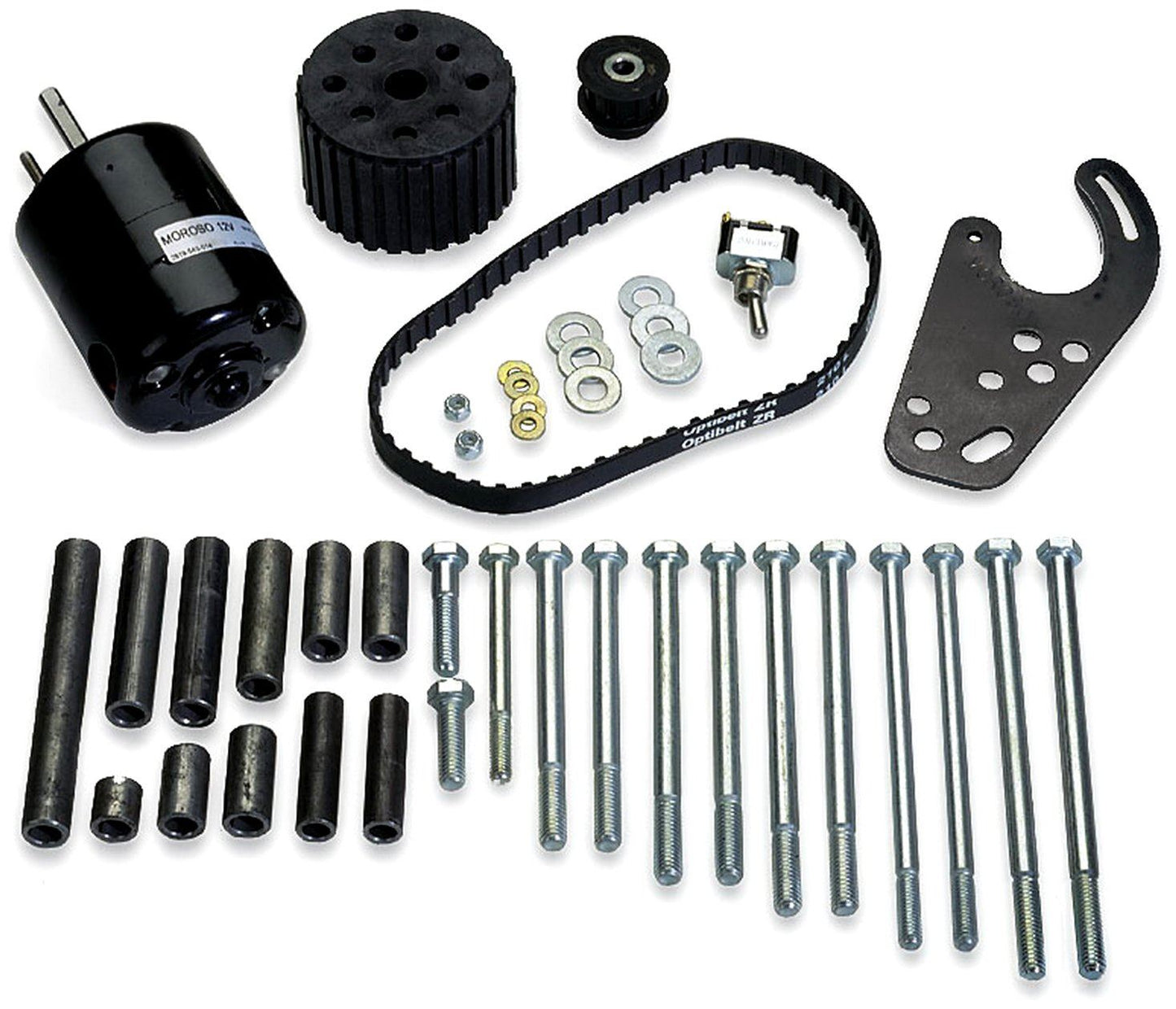 MOROSO 63750