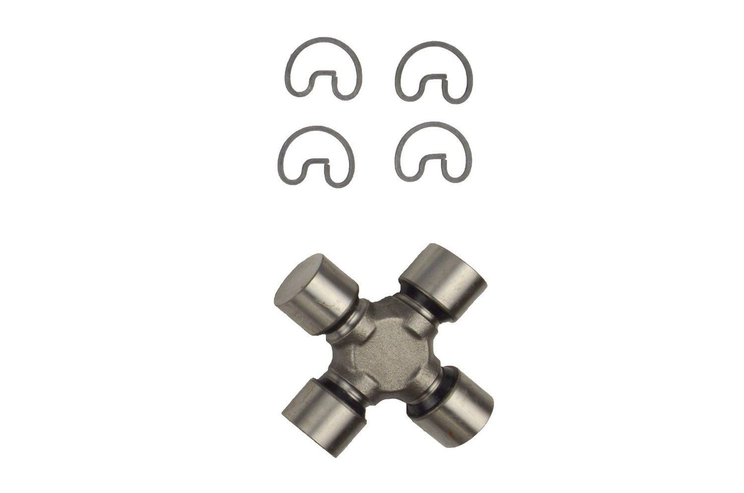 DANA Spicer 5-3208X Joint universel