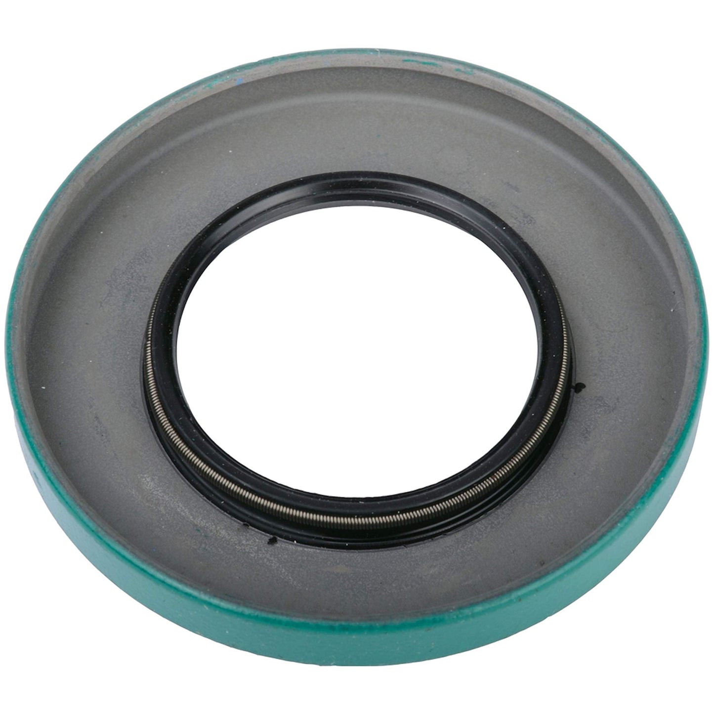 SKF 13865 Wheel Seal