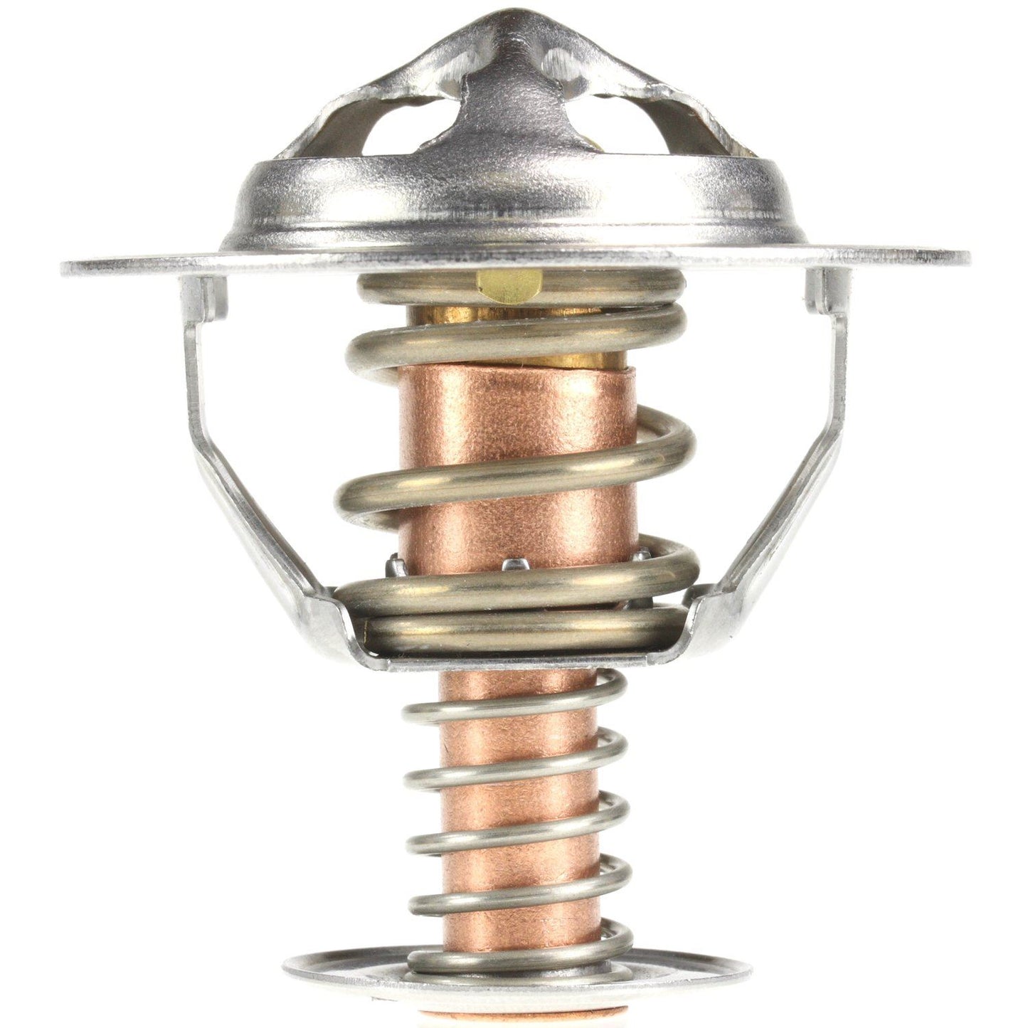 Termostato de refrigerante del motor Motorad 281-180