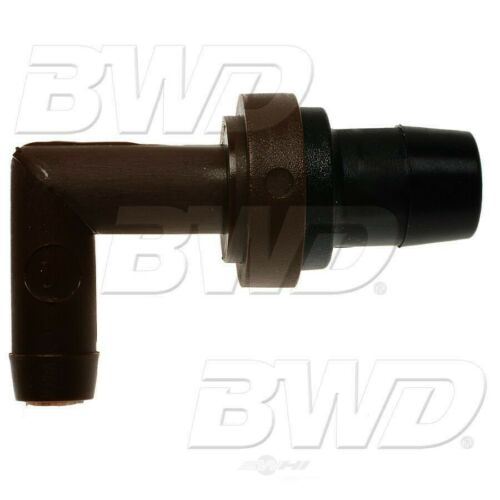 BWD PCV361 PCV Valve