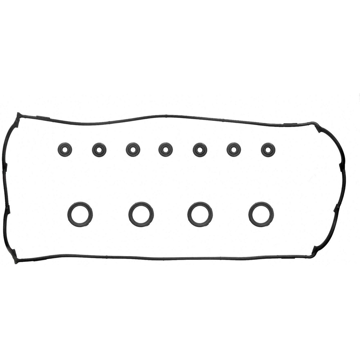 Fel-Pro VS 50391 R Engine Valve Cover Gasket Set