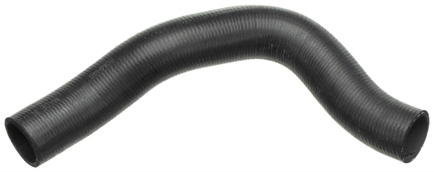 ACDelco Professional 22261M Radiator Coolant Hose