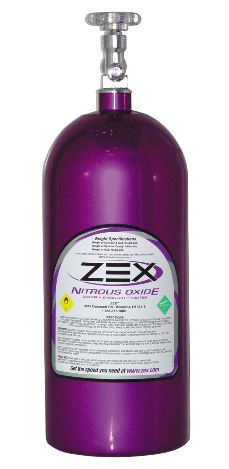ZEX82000
