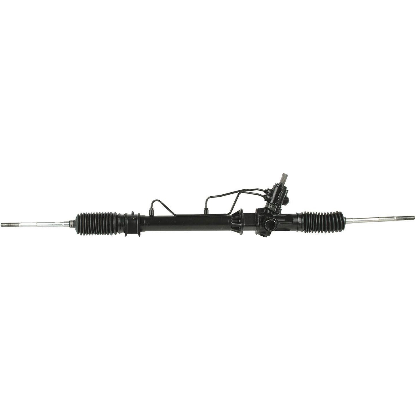 CARDON 267003