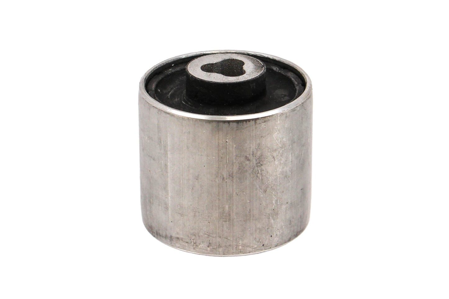 CRP AVB0635 Suspension Control Arm Bushing
