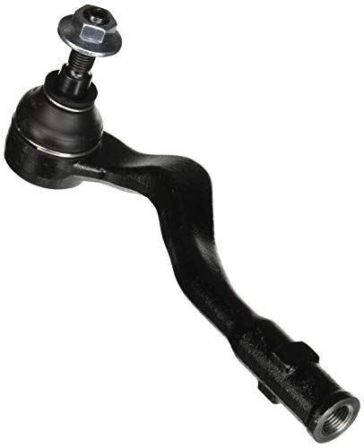 Moog ES800671 Steering Tie Rod End