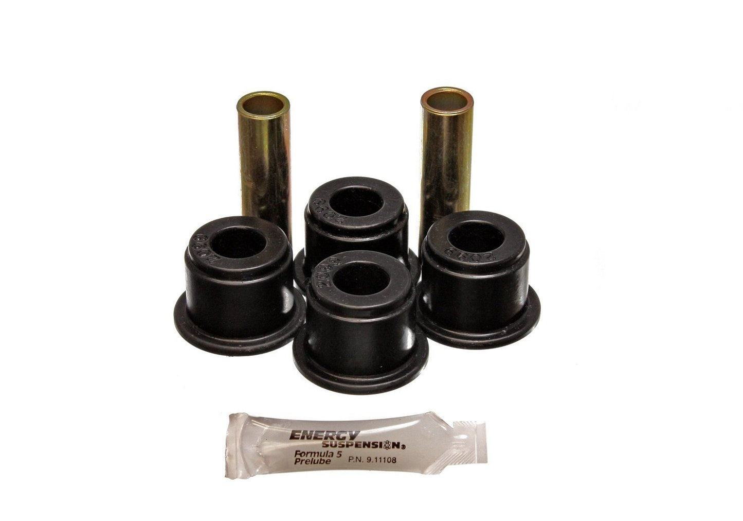 Energy Suspension 22111G