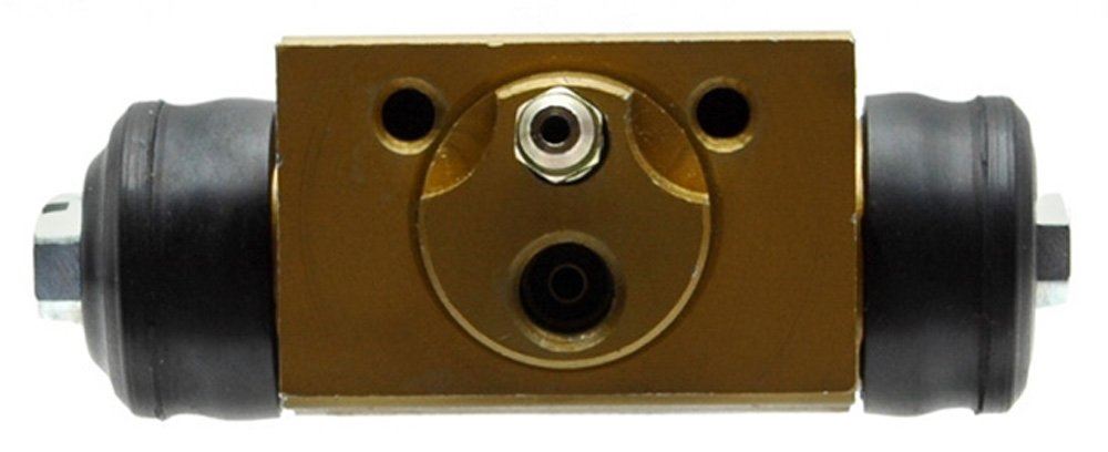 Raybestos WC370148 Cylindre de roue de frein à tambour