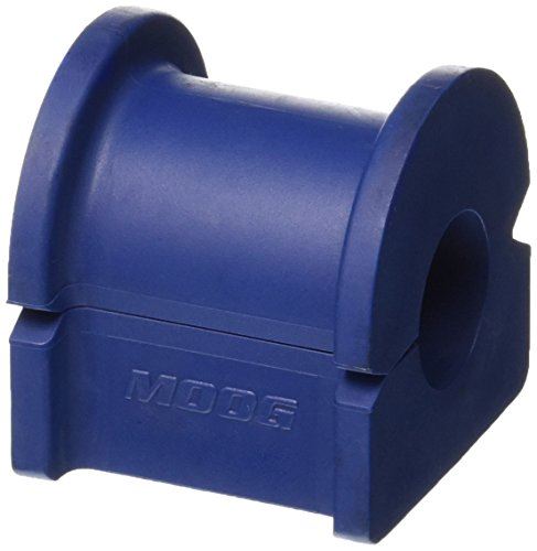 Moog K80818 Kit de bujes de barra estabilizadora de suspensión