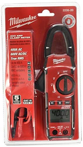 MILWAUKEE TOOL 223520