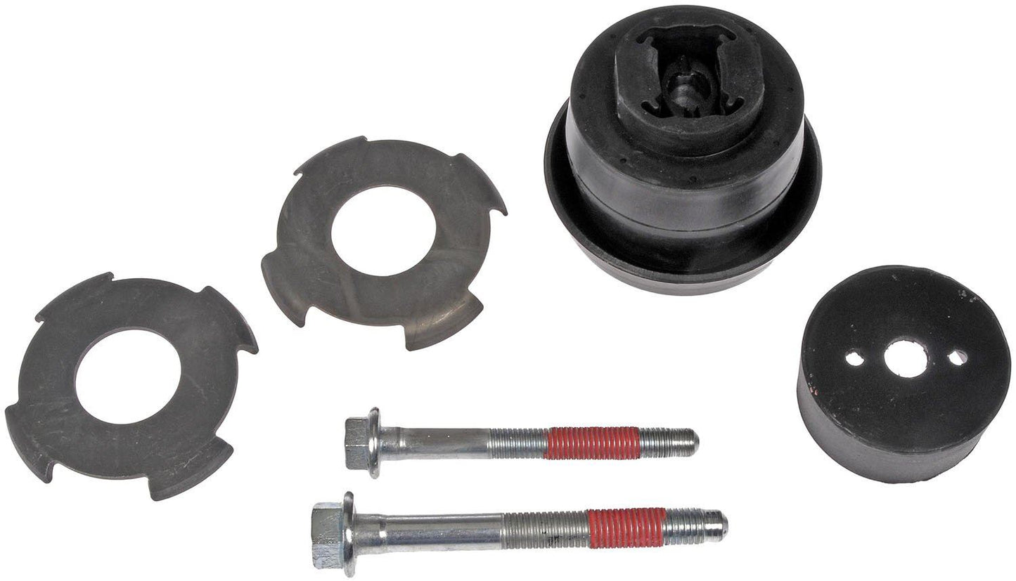 Dorman 924-134 Soporte para carrocería