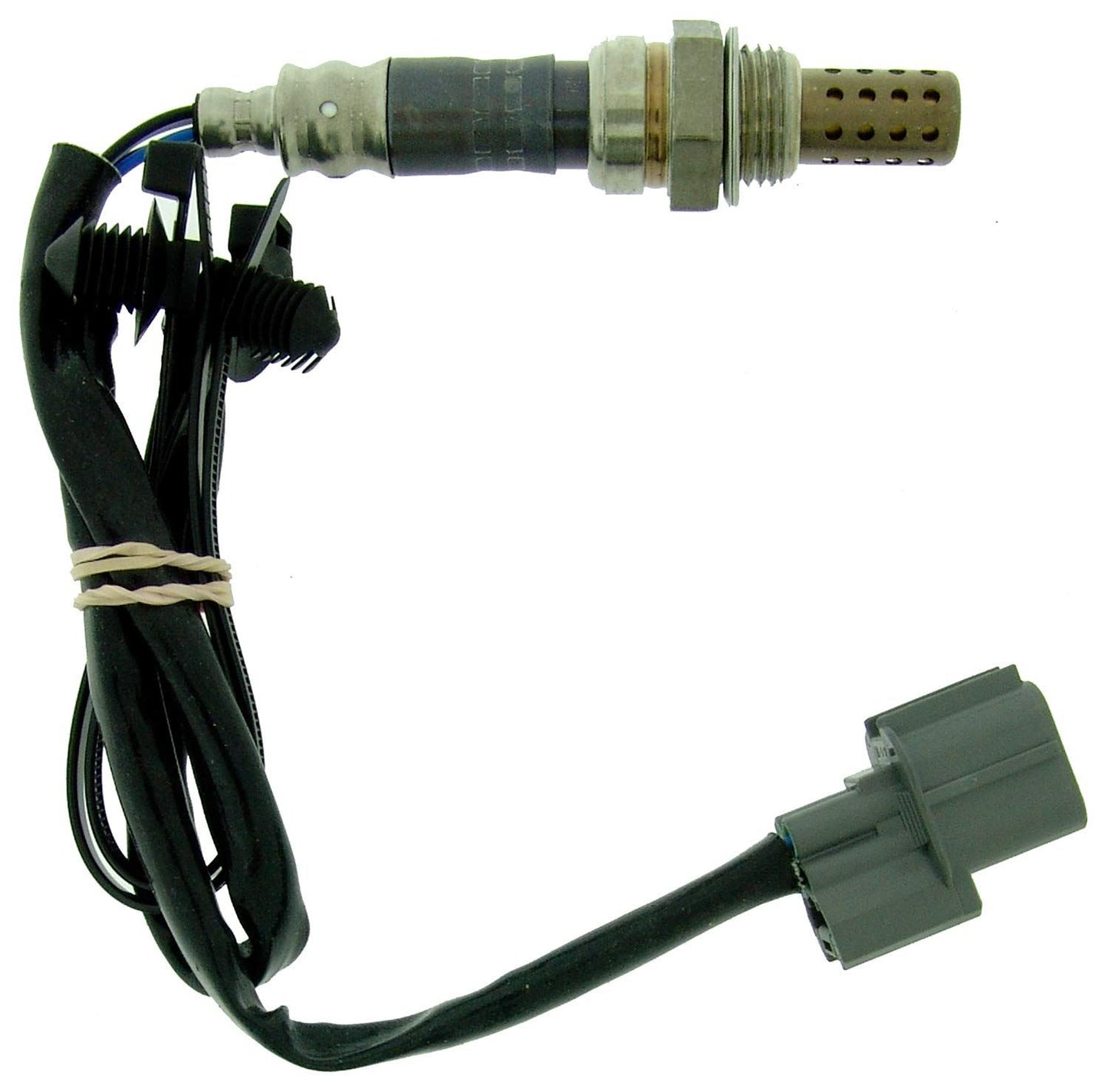 NGK 24585 Sensor de Oxígeno