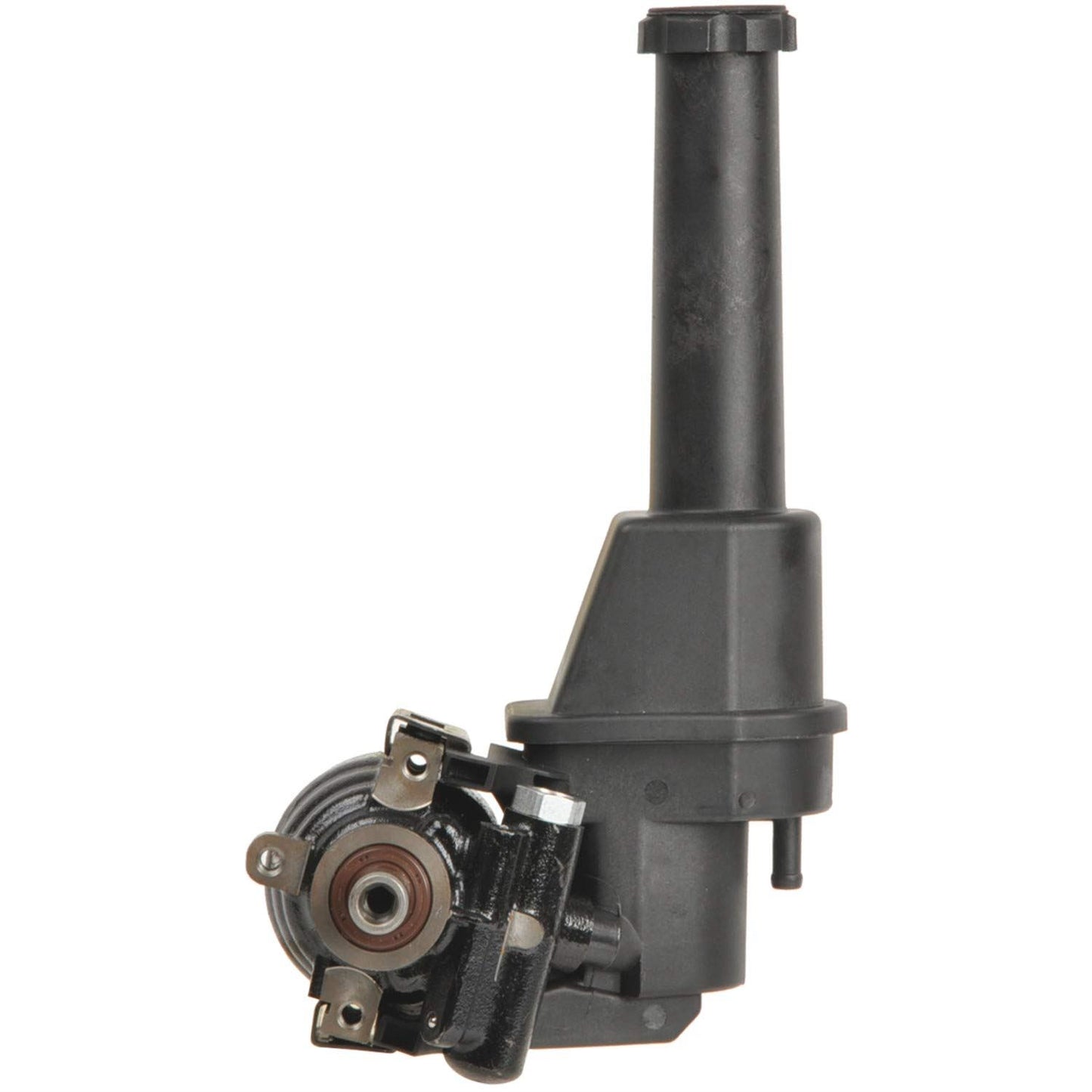 Cardone 96-68991 Power Steering Pump