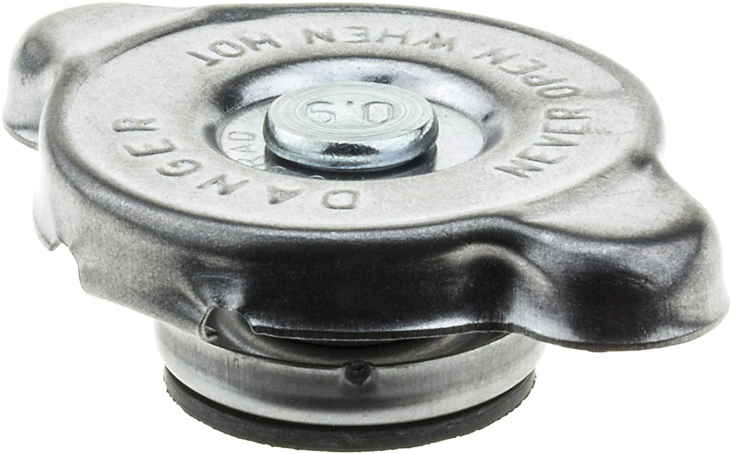 Tapa del radiador Gates 31333