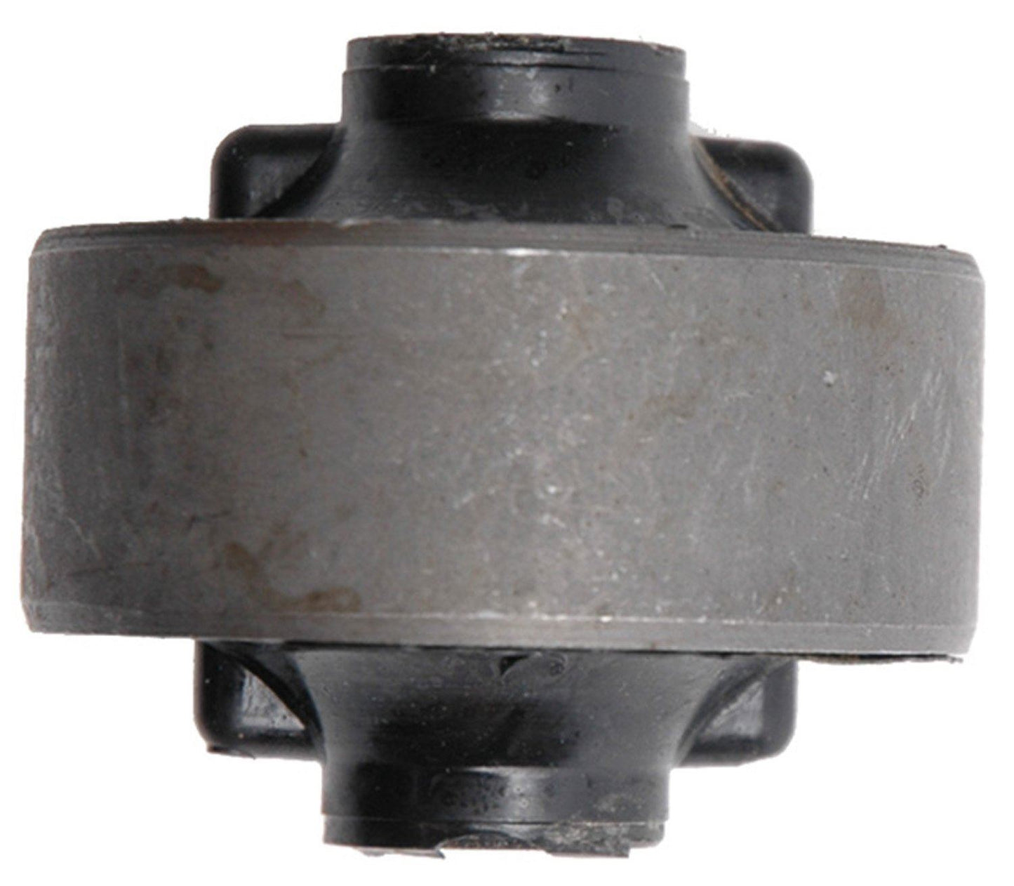 ACDelco Professional 45G9207 Buje de brazo de control de suspensión