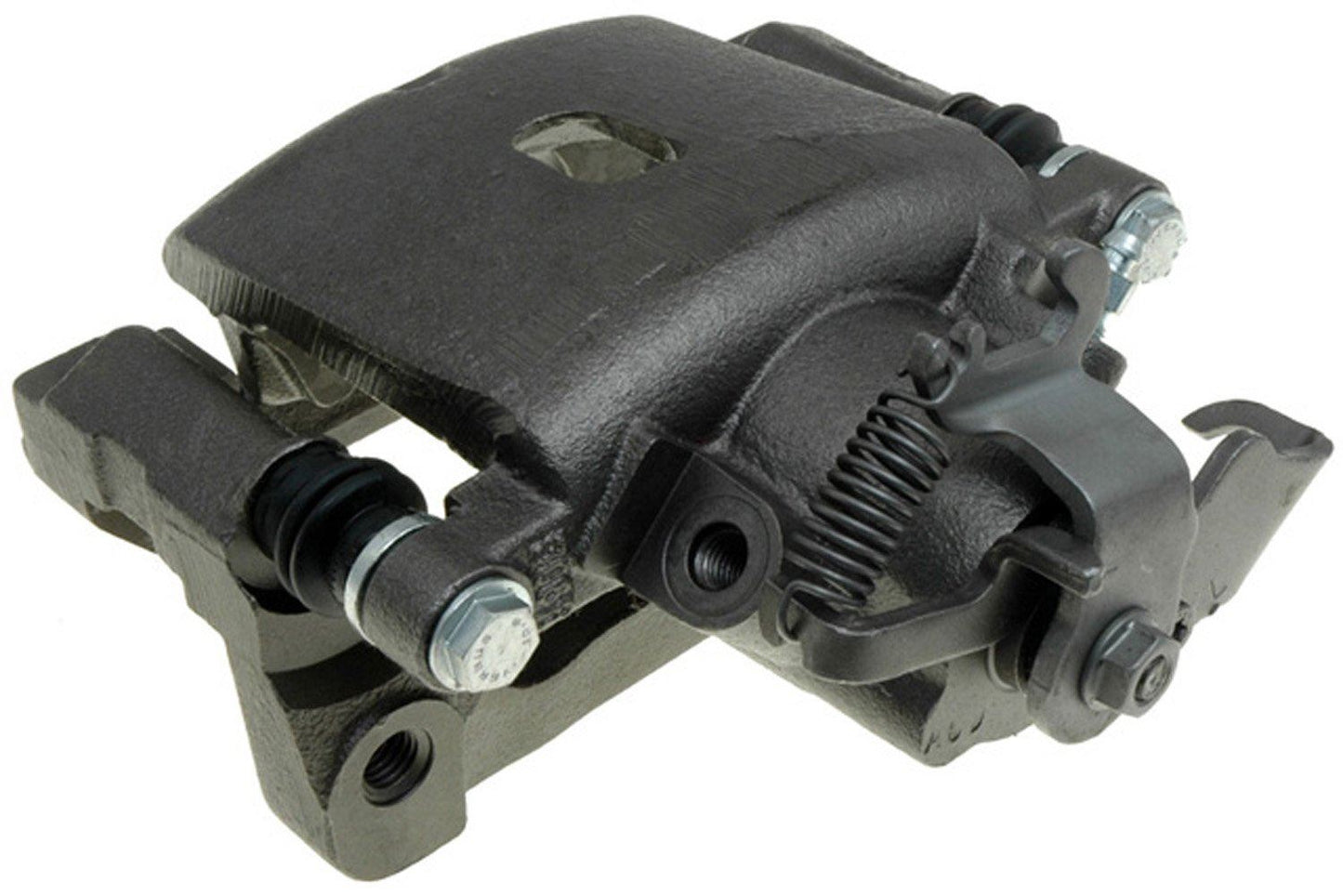 ACDelco Professional Durastop 18FR2136 Étrier de frein à disque