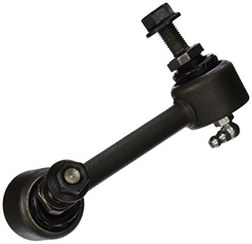 Moog K750044 Suspension Stabilizer Bar Link