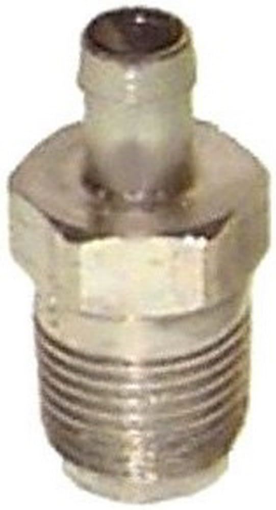 Centric Parts 14150611