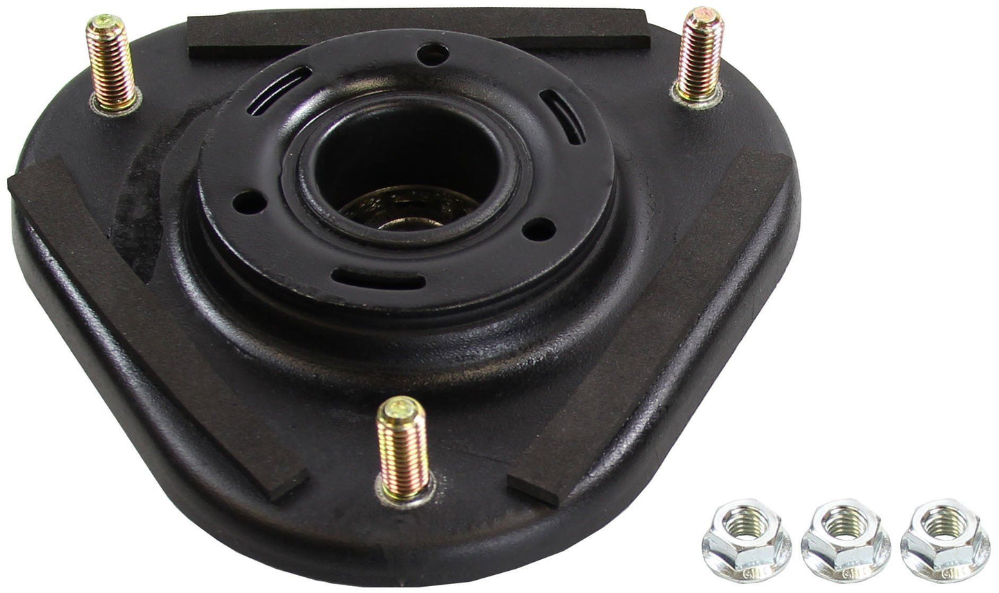 Monroe 905957 Support de jambe de suspension