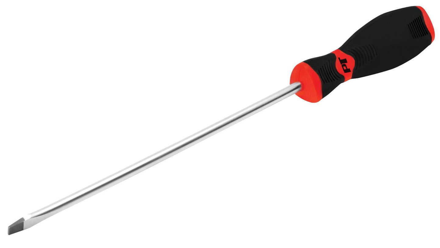 PERFORMANCE TOOL W30990