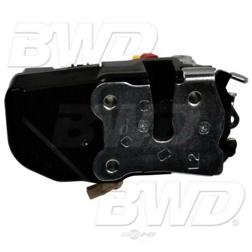 BWD DLA1420 Door Lock Actuator