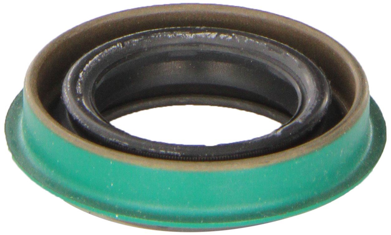 SKF 13750 Automatic Transmission Output Shaft Seal