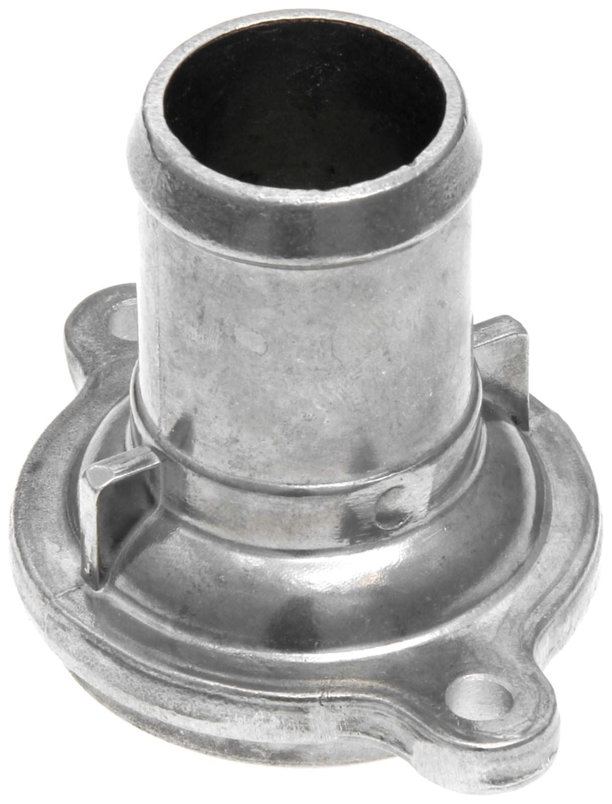 Gates CO34872 Salida de agua refrigerante del motor