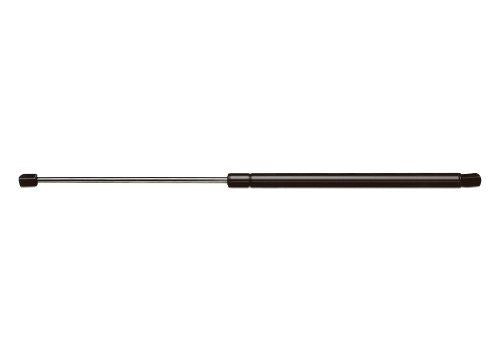 SOPORTES DE ELEVACIÓN STRONGARM D4510