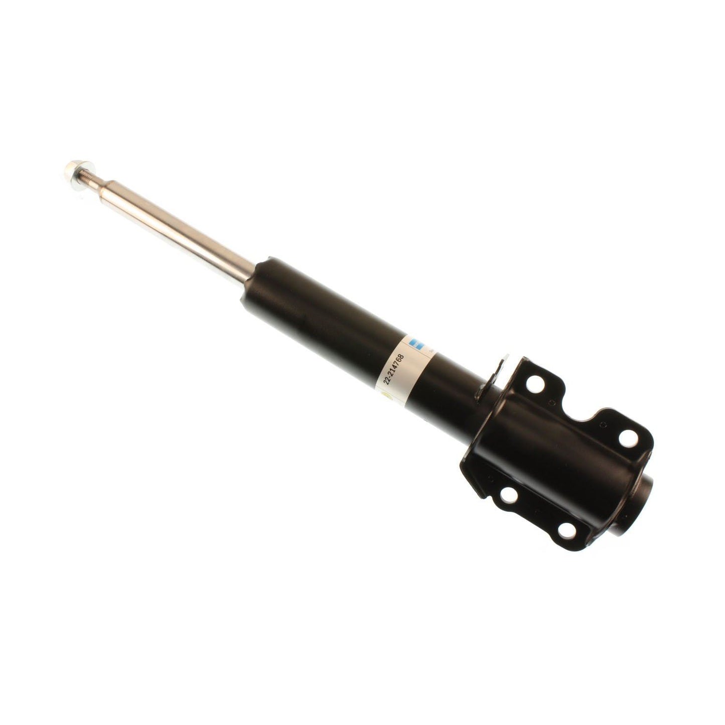 BILSTEIN 22-214768 Conjunto de puntal de suspensión