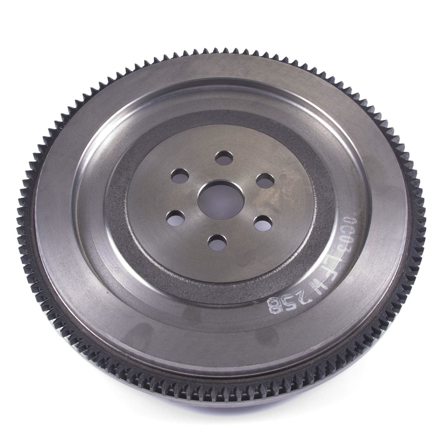 LuK LFW258 Clutch Flywheel