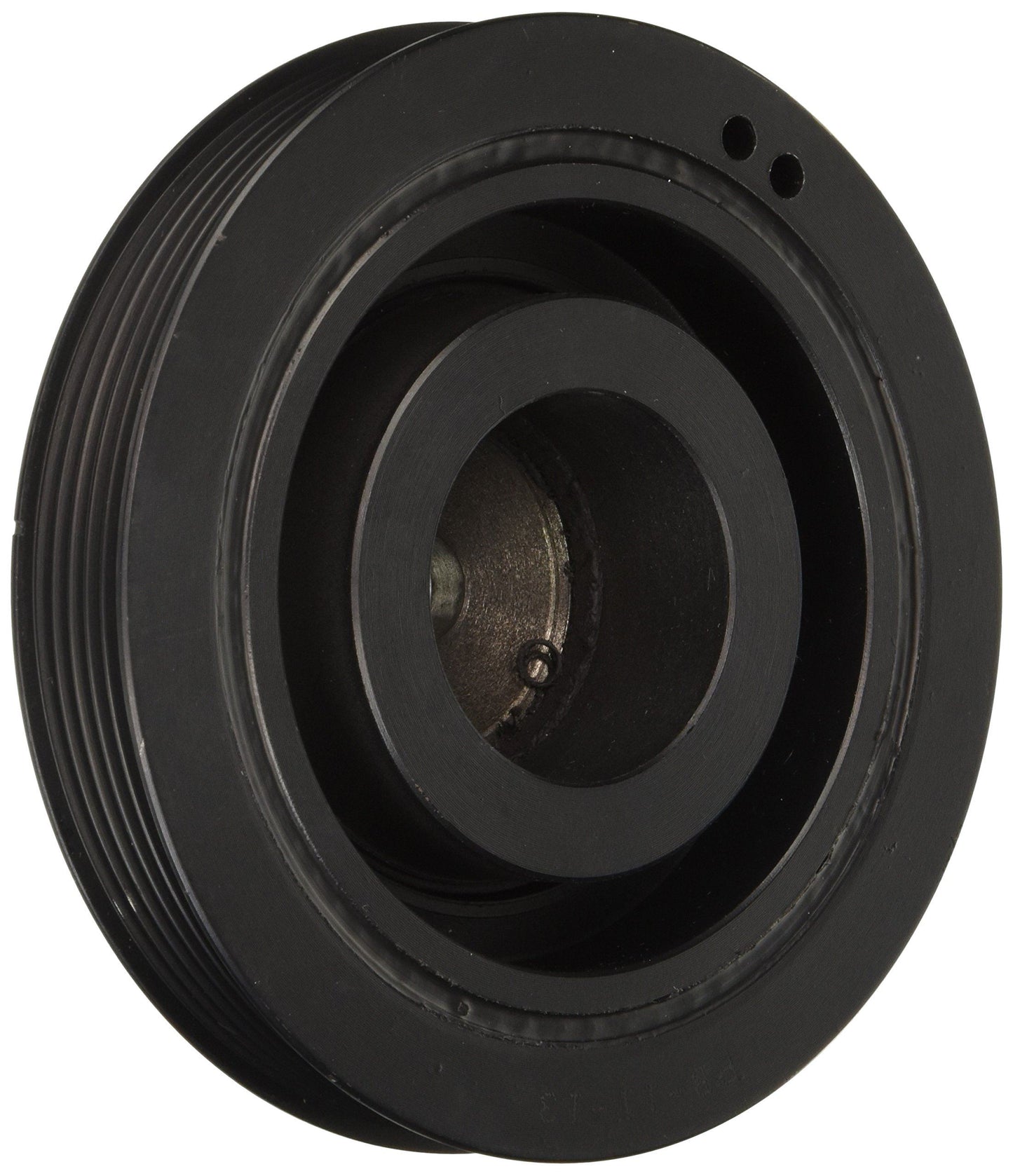 Dayco PB1471N Engine Harmonic Balancer