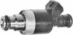 BWD 57037 Fuel Injector
