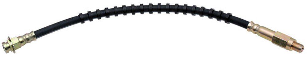 Manguera hidráulica de freno Raybestos BH36743