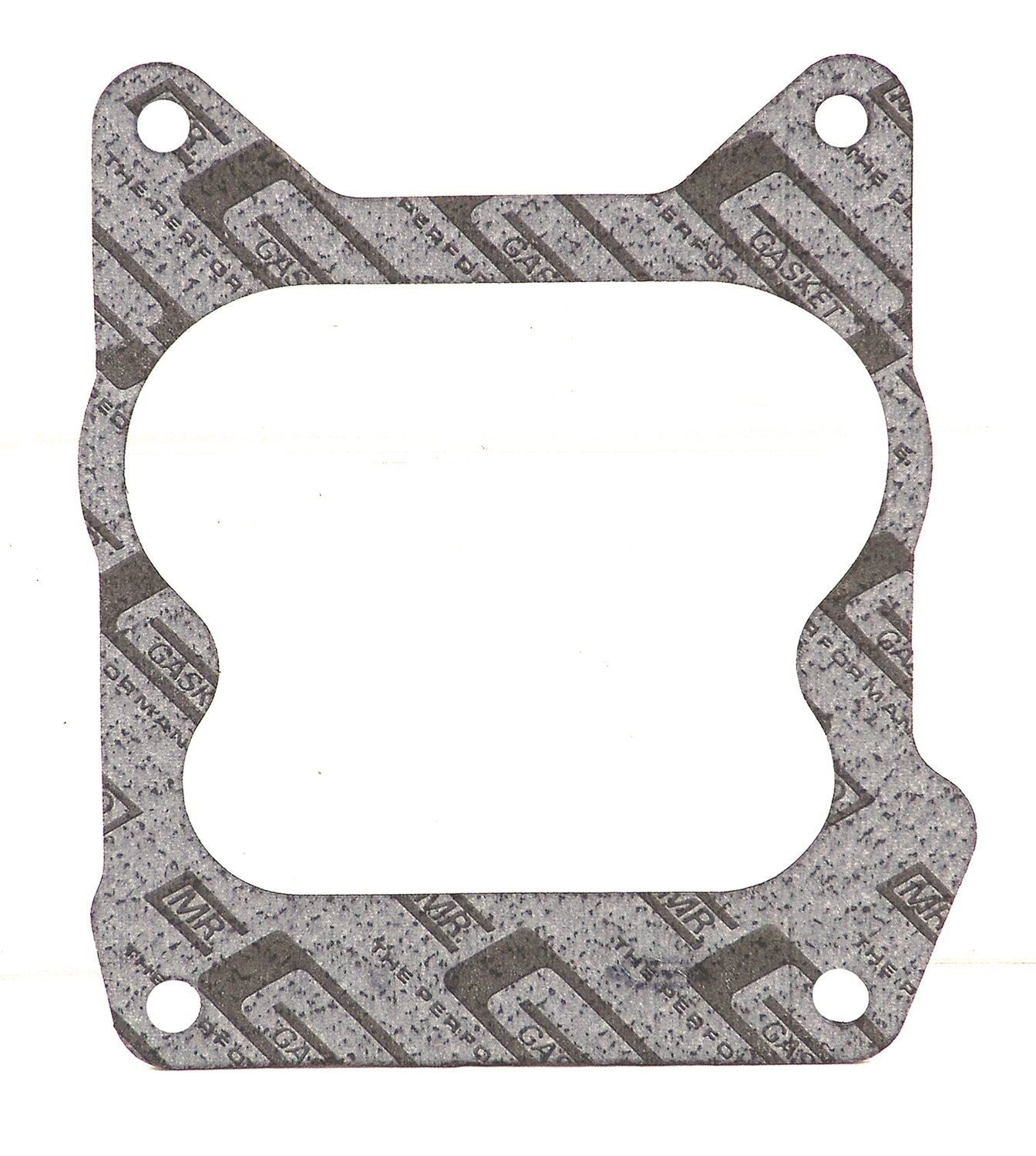 Monsieur Joint 56A