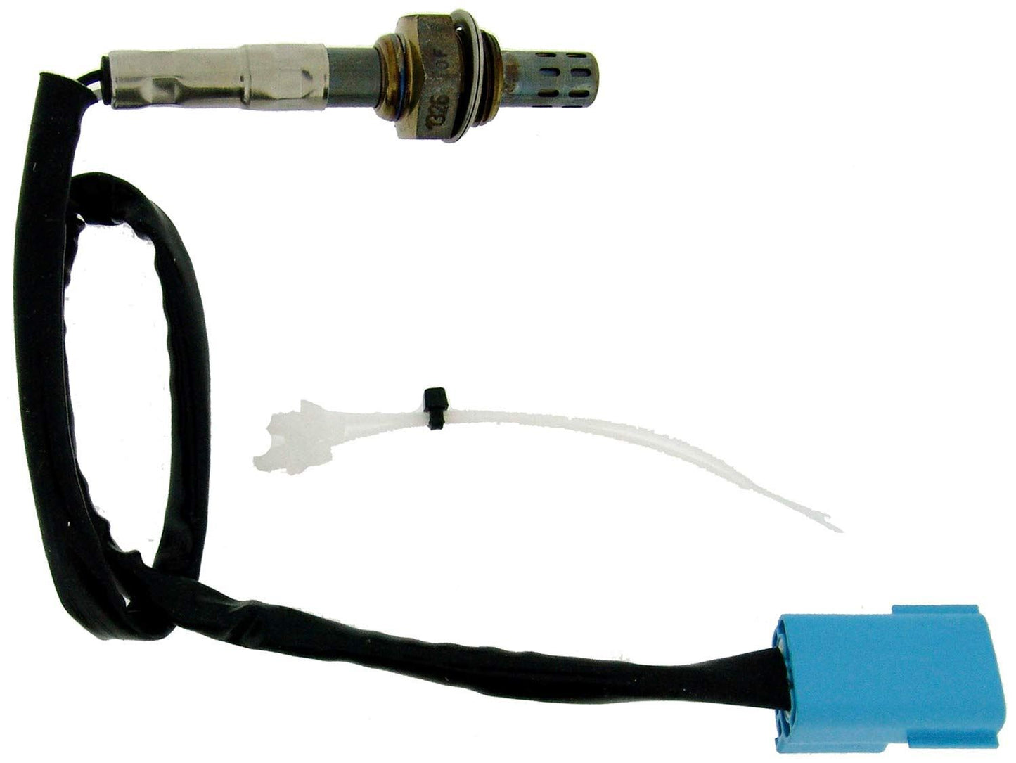 NGK 24618 Sensor de Oxígeno