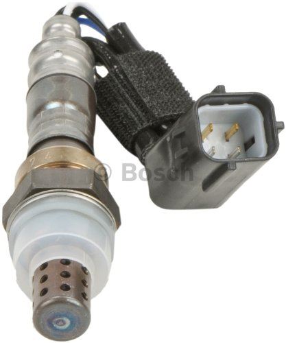 Bosch 15199