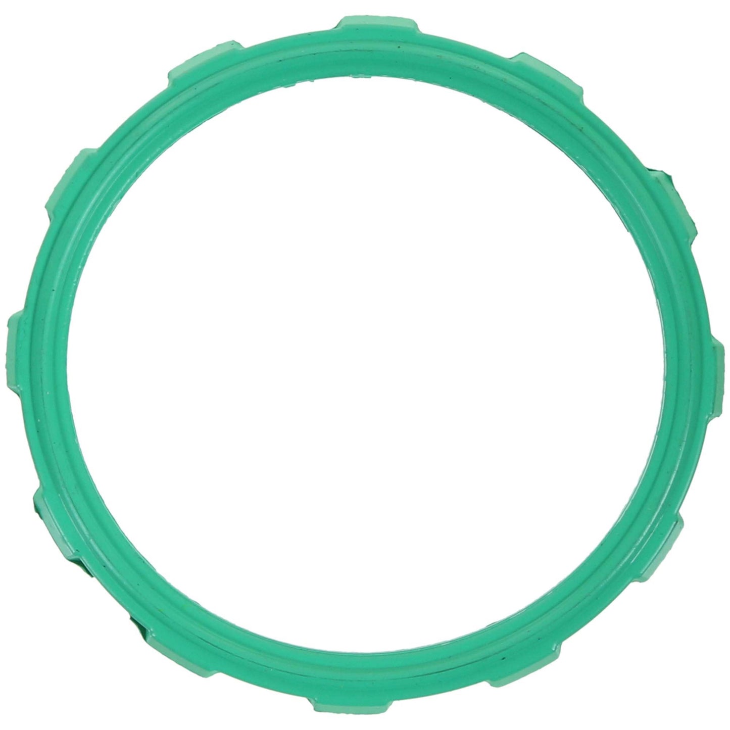 Fel-Pro 35971 Joint de thermostat de liquide de refroidissement moteur
