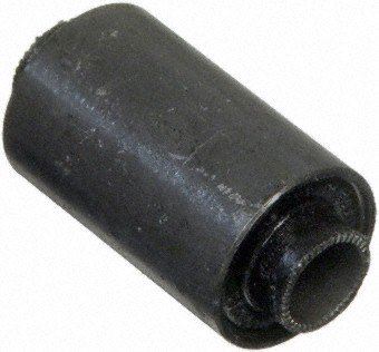 Moog K9546 Buje del brazo de control de suspensión