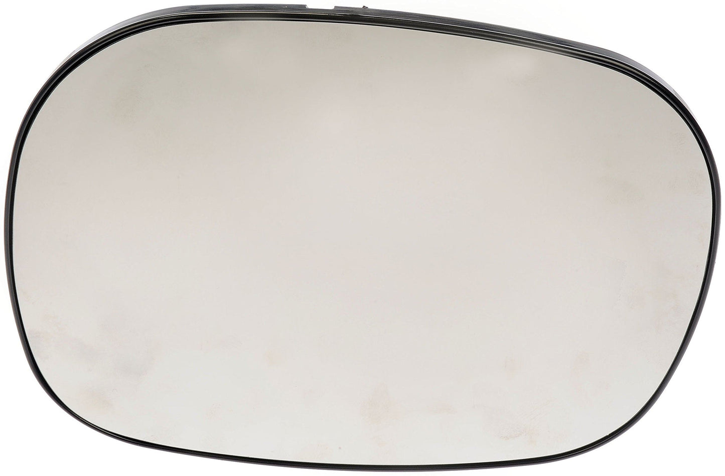 Dorman 56256 Espejo de puerta de cristal