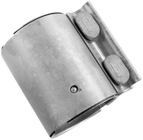 Walker Exhaust 36529