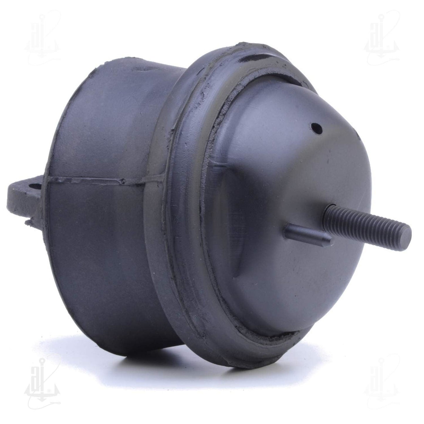 Anchor 2934 Engine Mount