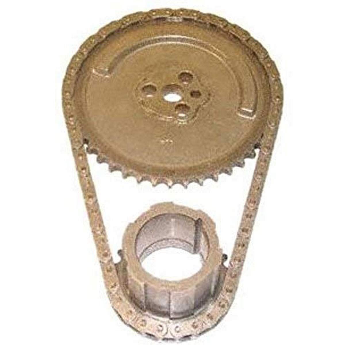 Cloyes Gear & Product C-3220 Juego de sincronización del motor