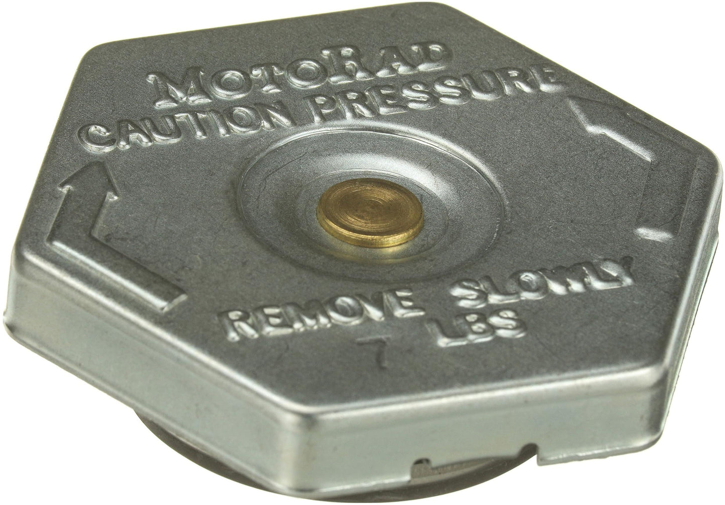 Puertas 31348