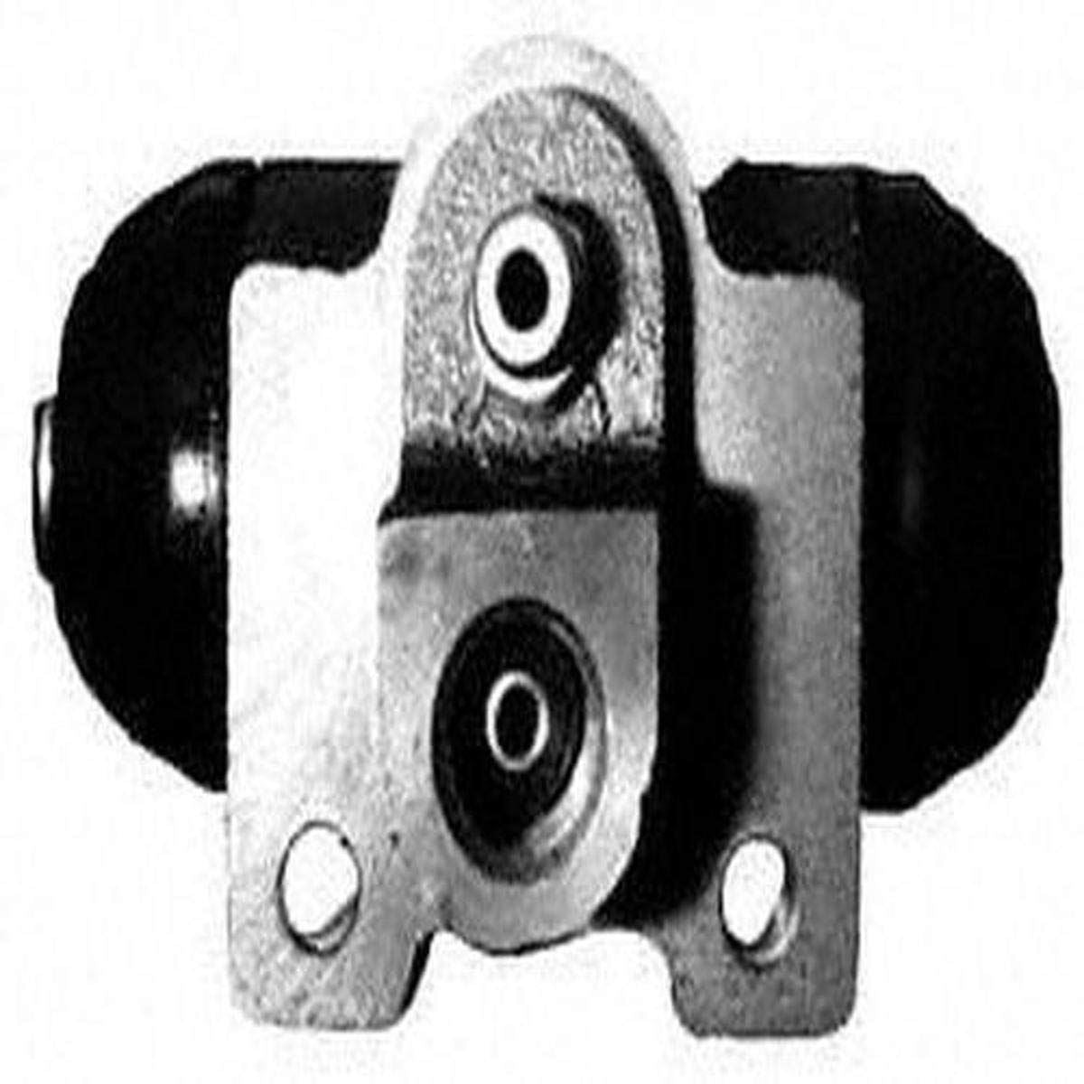Raybestos WC37858 Drum Brake Wheel Cylinder