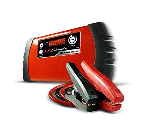 SCHUMACHER SL1316