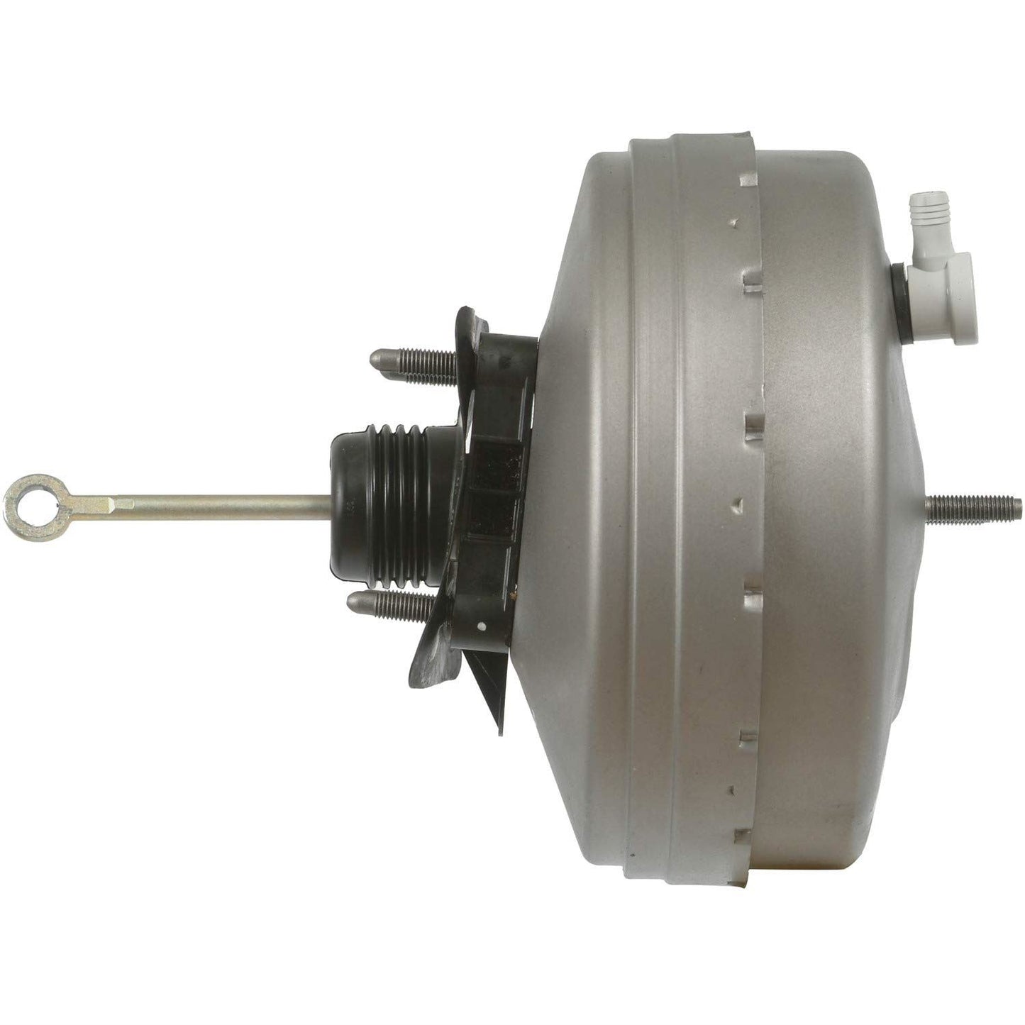 Cardone 54-71514 Power Brake Booster