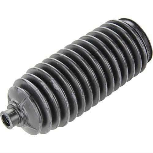 Moog K150282 Rack and Pinion Bellows Kit