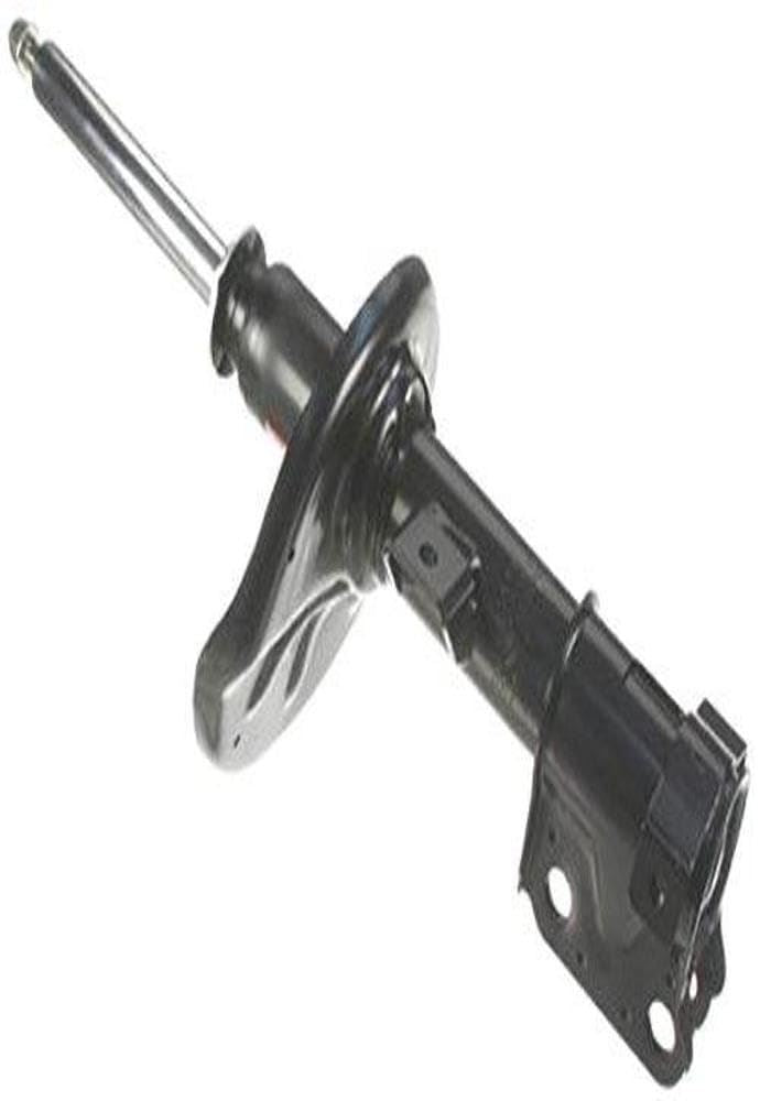 KYB 335058 Jambe de suspension